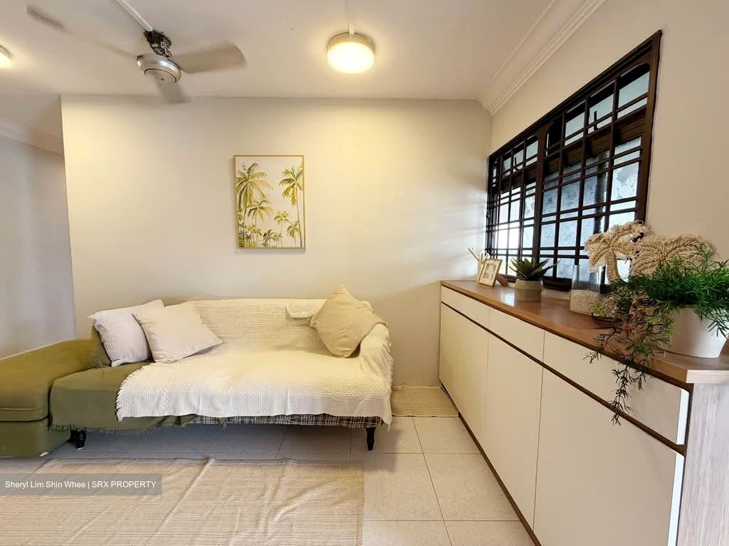 Blk 227 Pending Road (Bukit Panjang), HDB 4 Rooms #562095271